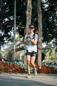 BIB: 
                            <button type="button" onclick="openModal(25903962)" class="btn btn-primary btn-sm float-right btn-popup" data-toggle="modal" data-target=".modal-high-quality">
                        <i class="fas fa-shopping-cart"></i> Add to Cart
                    </button>
                                            <button type="button" onclick="isThisMe(25903962, true)" class="btn btn-success btn-sm float-right btn-popup btn-isme hidden" data-toggle="tooltip" data-placement="bottom" title="นี่คือรูปของคุณใช่ไหม คลิกที่นี่เพื่อเอาเข้าอัลบั้ม">
                        <i class="fas fa-plus"></i> Add to album
                    </button>
                    <button type="button" onclick="isThisMe(25903962, false)" class="btn btn-warning btn-sm float-right btn-popup btn-isnotme hidden">
                        <i class="fas fa-ban"></i> Remove from album
                    </button>
